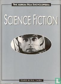 Science Fiction - Image 1