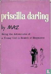 Priscilla Darling - Afbeelding 1