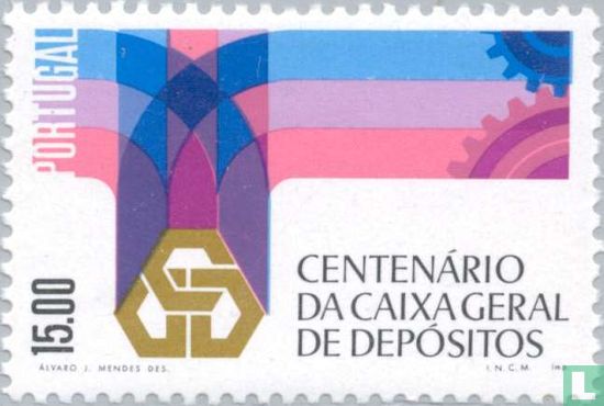 Banque du Portugal