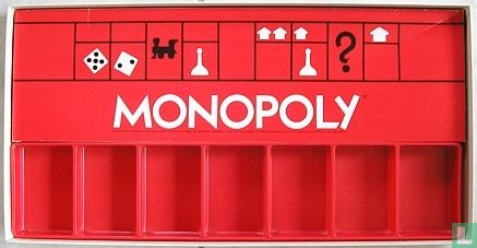 Monopoly - Bild 2
