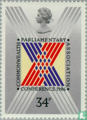 Commonwealth Conference