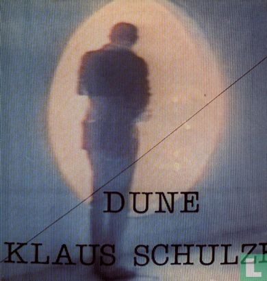 Dune - Bild 1