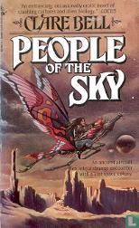 People of the Sky - Image 1