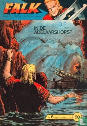 In de Adelaarshorst - Image 3