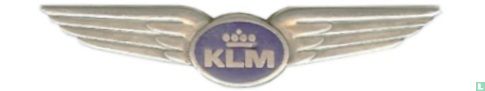 KLM (01)