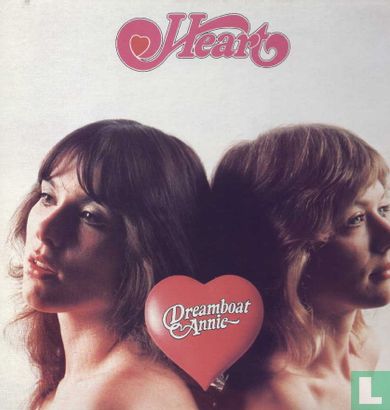 Dreamboat Annie - Afbeelding 1