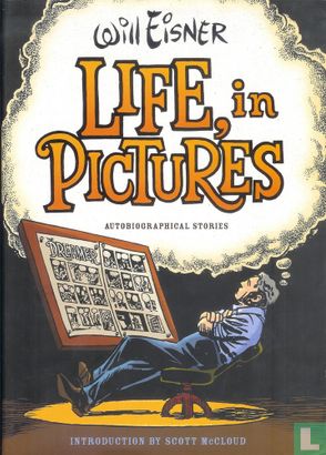 Life, in Pictures - Image 1