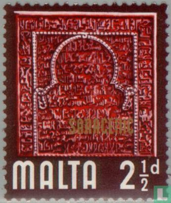 Histoire de Malte