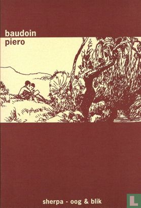 Piero - Afbeelding 1