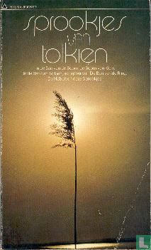 Sprookjes van Tolkien - Afbeelding 1