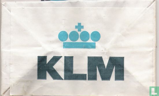 KLM (08) Dusty 01 - Image 3