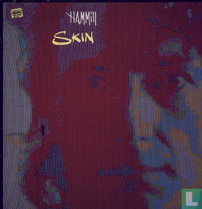 Skin - Image 1