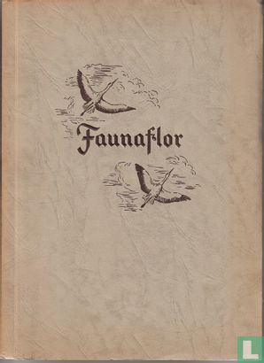 Faunaflor - Image 1