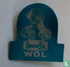 Inversa wol
