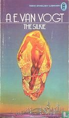 The Silkie - Bild 1