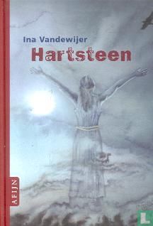 Hartsteen - Afbeelding 1