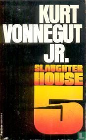 Slaughterhouse 5 - Image 1
