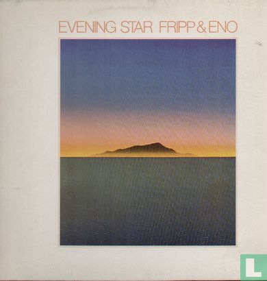 Evening Star - Afbeelding 1