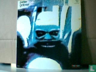 Peter Gabriel 4 - Image 1