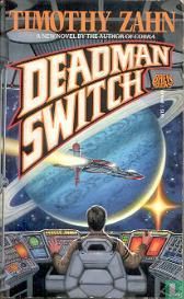 Deadman Switch - Bild 1