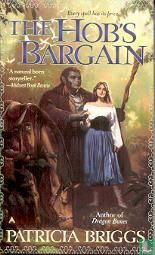 The Hob's Bargain - Image 1