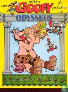 Odysseus - Afbeelding 1