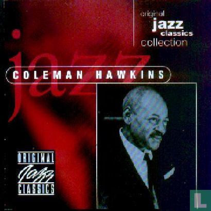 Jazz Classics Collection  - Bild 1