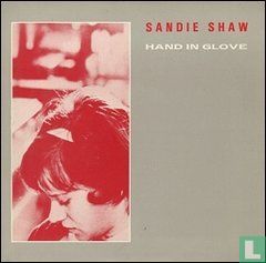Hand in Glove - Image 1