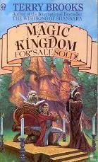 Magic Kingdom for Sale Sold! - Image 1