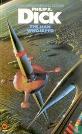 The man who japed - Image 1