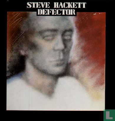 Defector - Image 1