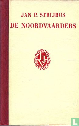 De Noordvaarders - Image 2