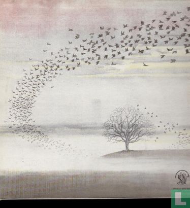 Wind And Wuthering - Bild 2