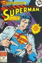 Superman 31 - Afbeelding 1