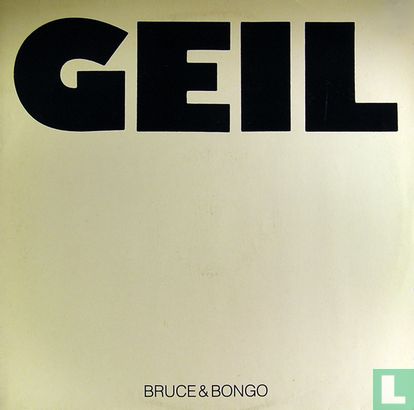 Geil - Image 1