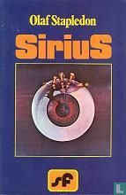 Sirius - Afbeelding 1