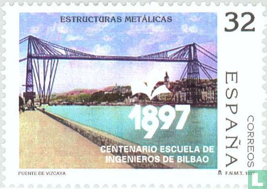 Bilbao Engineering College