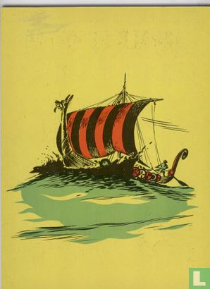 Harald de Viking - Image 2