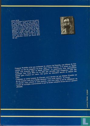 F. Walthéry - Image 2
