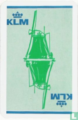 KLM (12) - Image 1