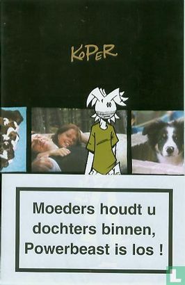 Koper - Image 1
