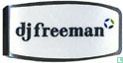 dj Freeman