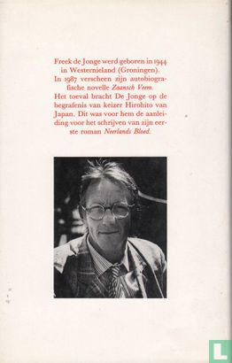 Neerlands bloed - Image 2