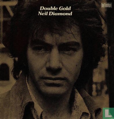 Double gold - Image 1