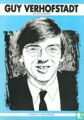 Guy Verhofstadt - Bild 1