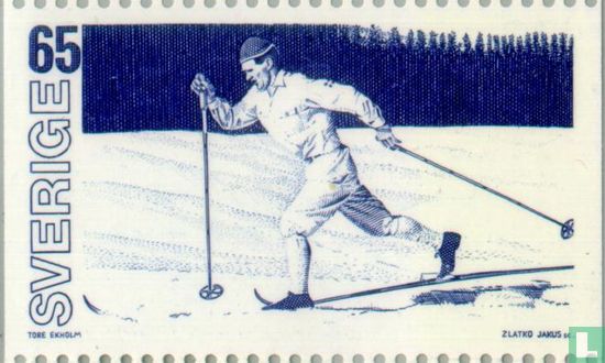 Ski-Weltcup