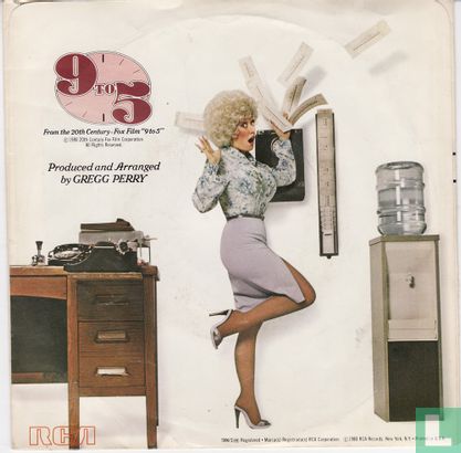 9 to 5 - Image 2