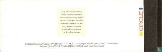 "Liefde & Geluk" in 1995 - Image 2