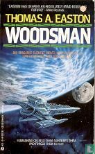 Woodsman - Afbeelding 1