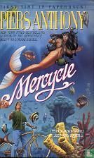 Mercycle - Afbeelding 1